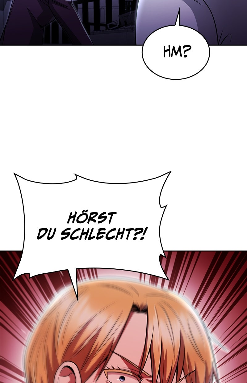 Read Vom genialen Hunter zum Dungeon-Putzer DE Manga Online