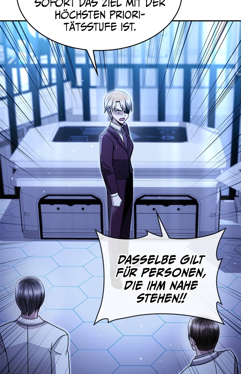 Read Vom genialen Hunter zum Dungeon-Putzer DE Manga Online