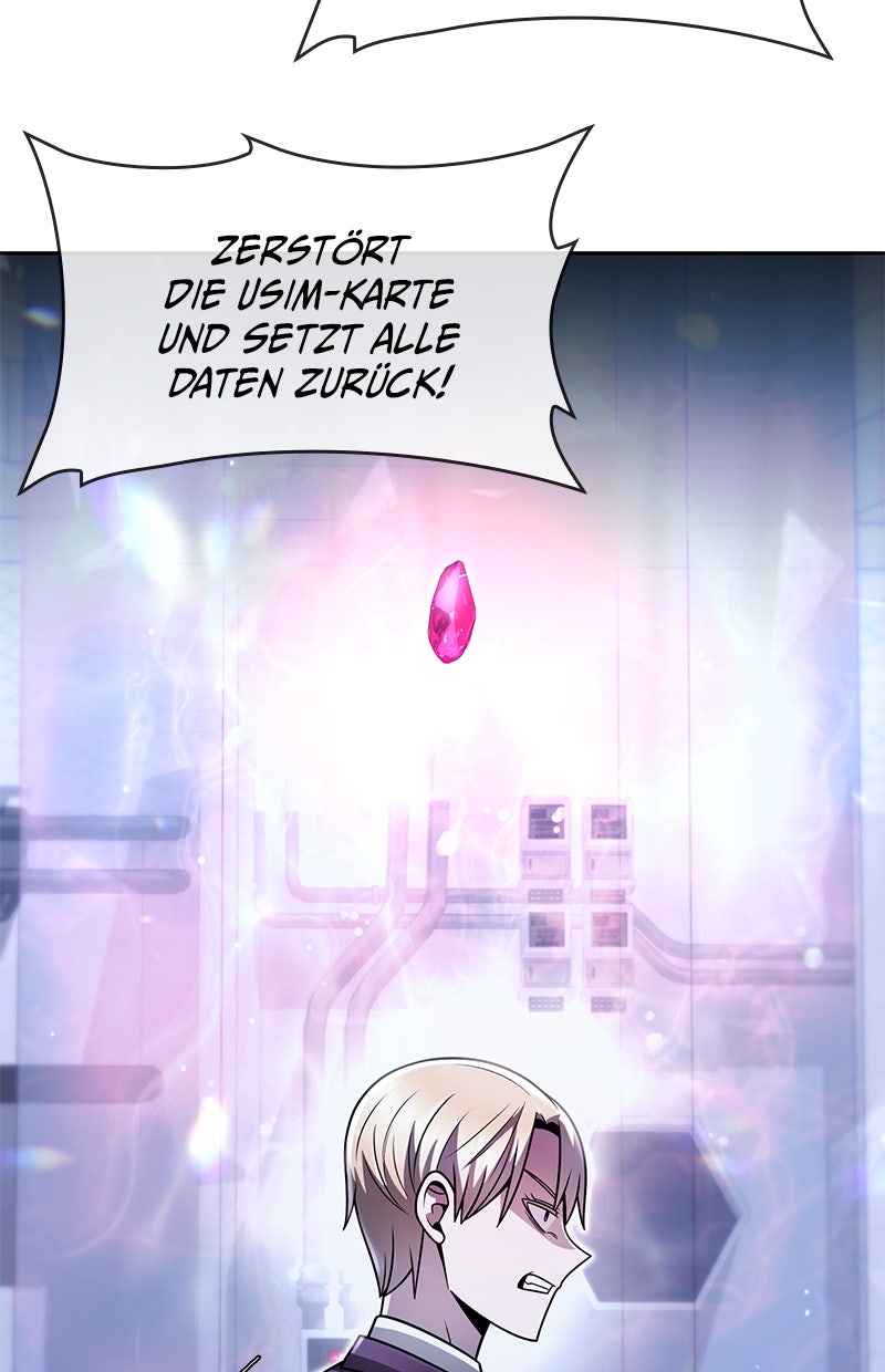 Read Vom genialen Hunter zum Dungeon-Putzer DE Manga Online