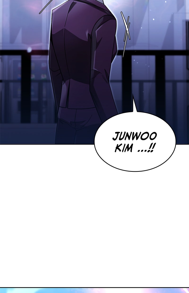 Read Vom genialen Hunter zum Dungeon-Putzer DE Manga Online