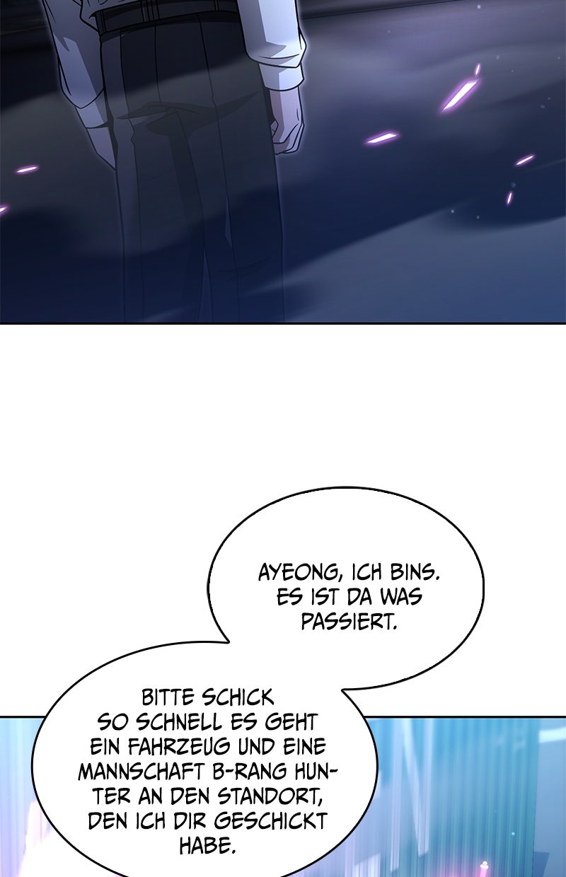 Read Vom genialen Hunter zum Dungeon-Putzer DE Manga Online