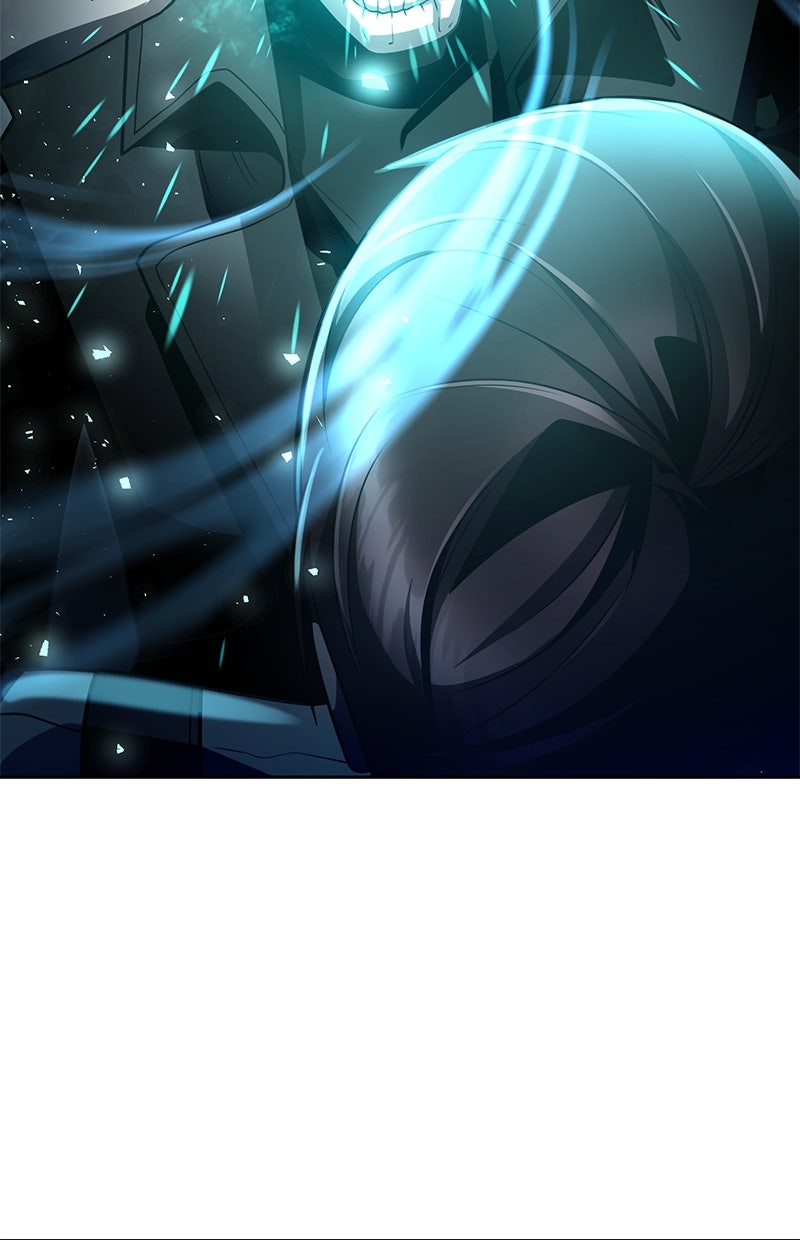 Read Vom genialen Hunter zum Dungeon-Putzer DE Manga Online