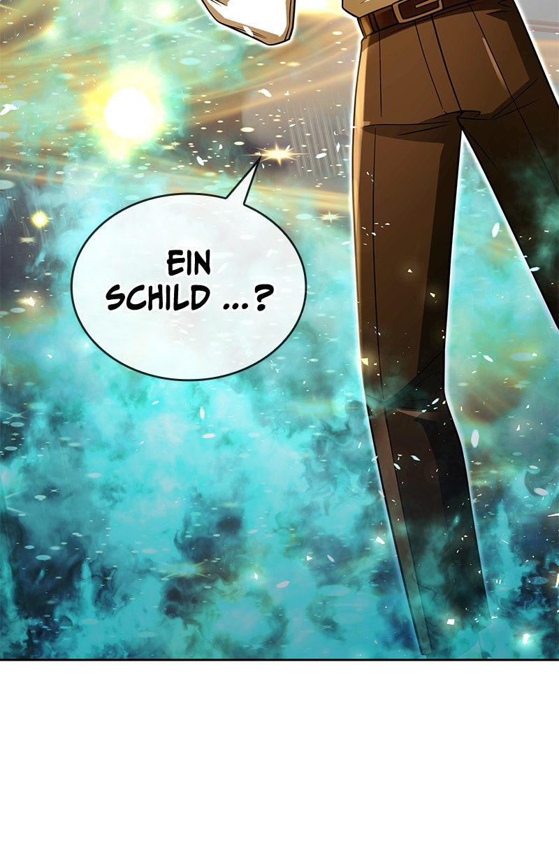 Read Vom genialen Hunter zum Dungeon-Putzer DE Manga Online