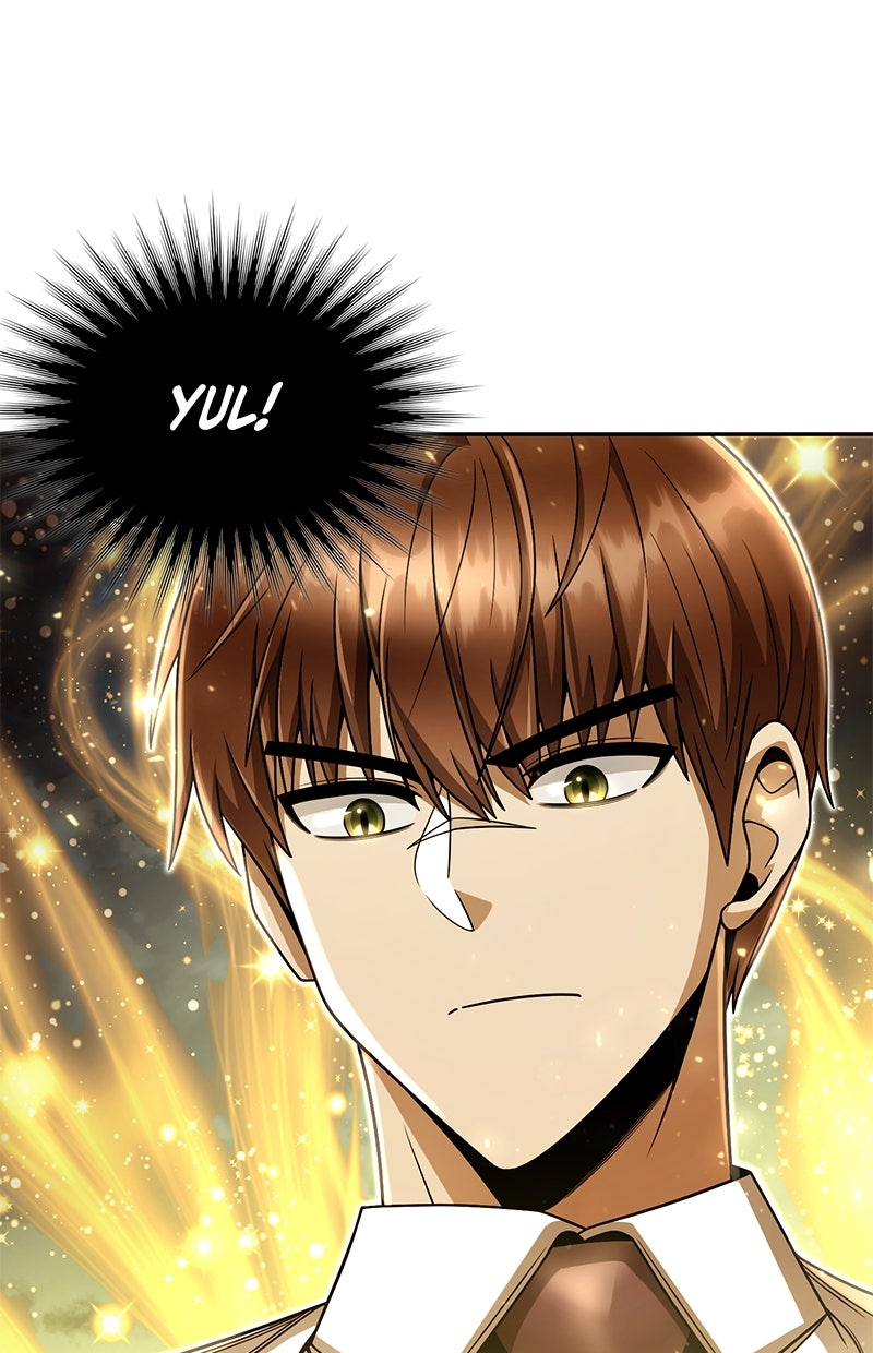 Read Vom genialen Hunter zum Dungeon-Putzer DE Manga Online