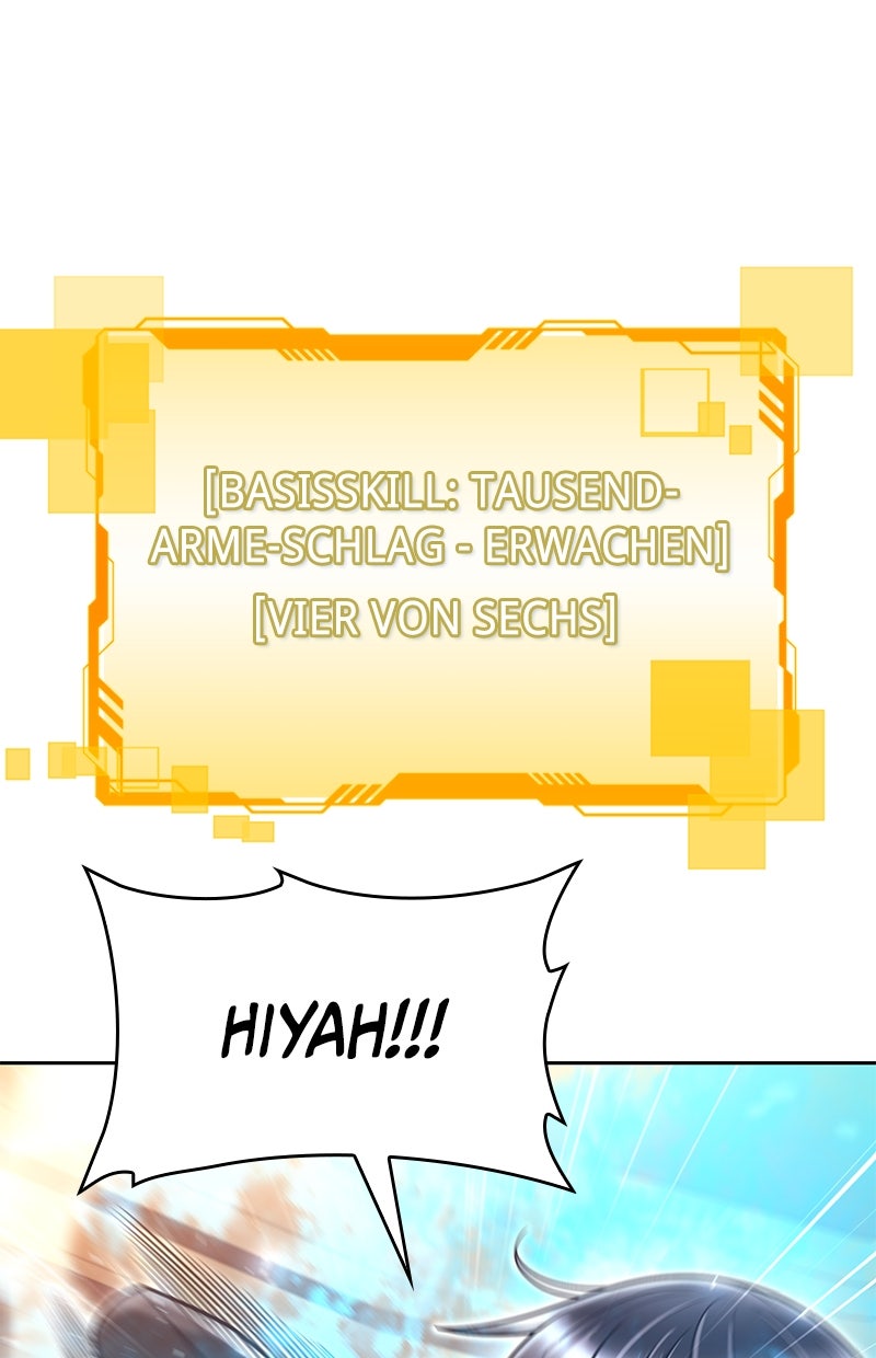 Read Vom genialen Hunter zum Dungeon-Putzer DE Manga Online