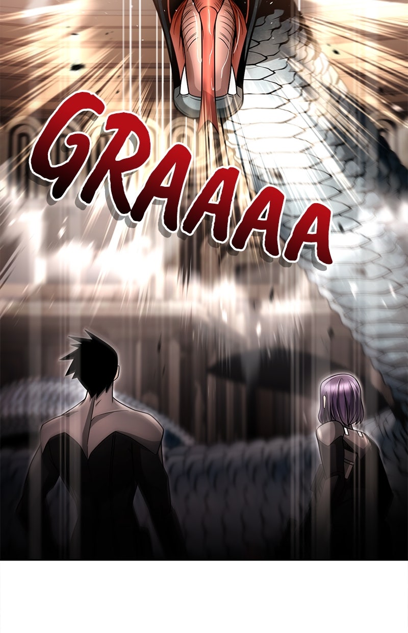 Read Vom genialen Hunter zum Dungeon-Putzer DE Manga Online