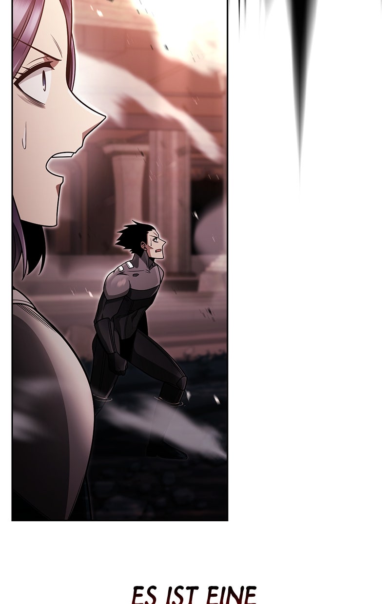 Read Vom genialen Hunter zum Dungeon-Putzer DE Manga Online