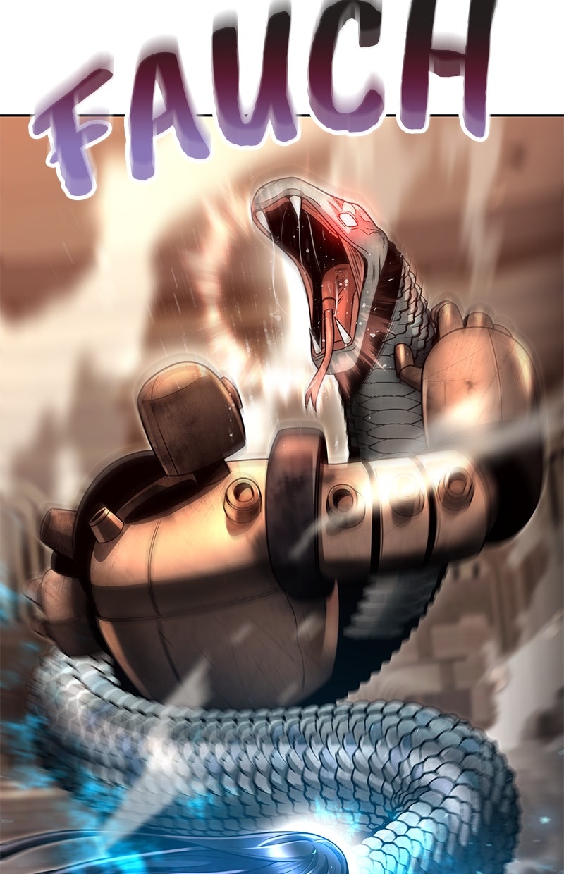 Read Vom genialen Hunter zum Dungeon-Putzer DE Manga Online