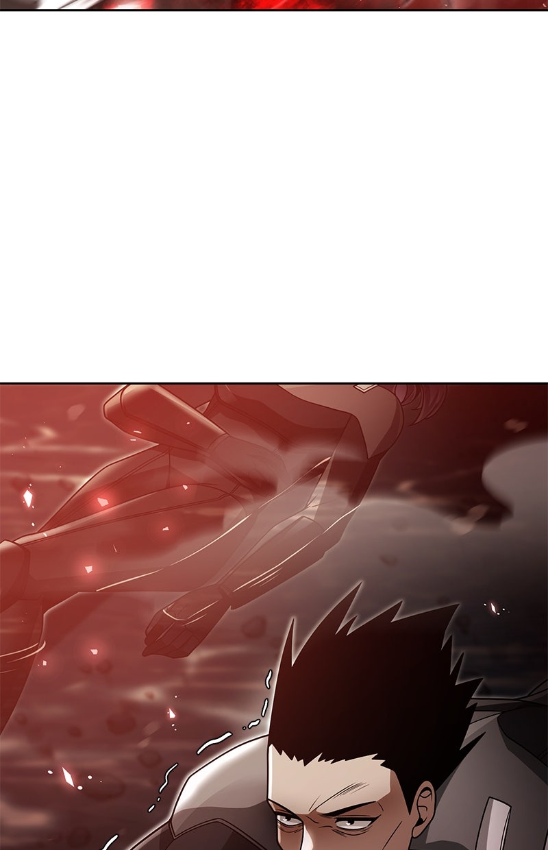 Read Vom genialen Hunter zum Dungeon-Putzer DE Manga Online