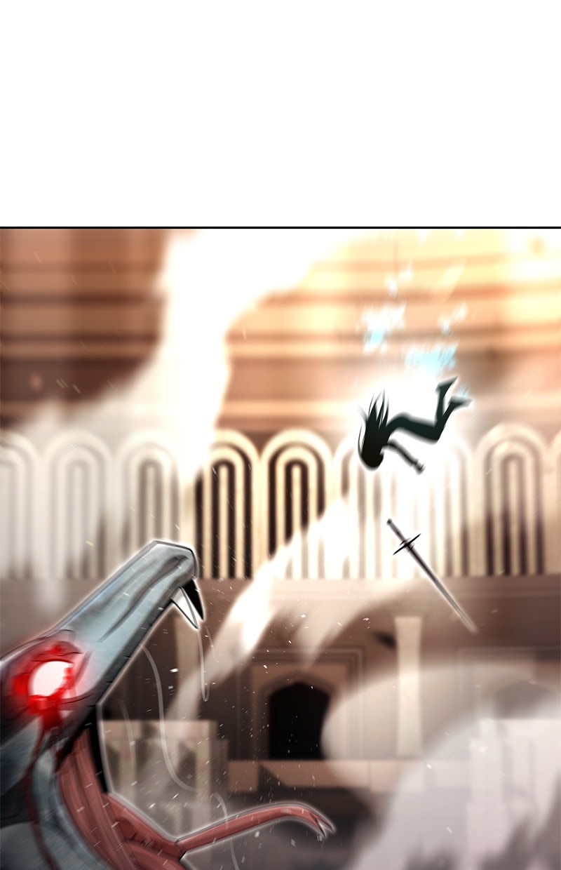 Read Vom genialen Hunter zum Dungeon-Putzer DE Manga Online