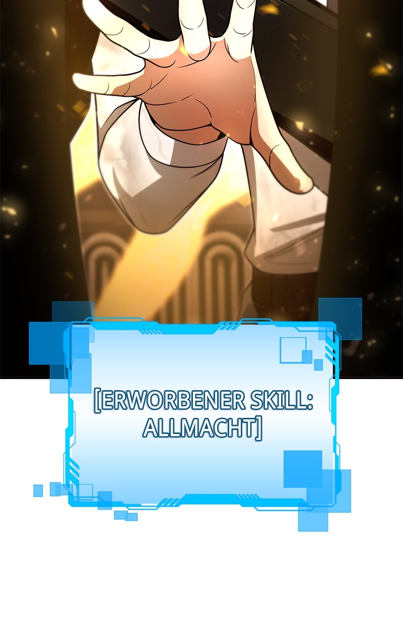 Read Vom genialen Hunter zum Dungeon-Putzer DE Manga Online