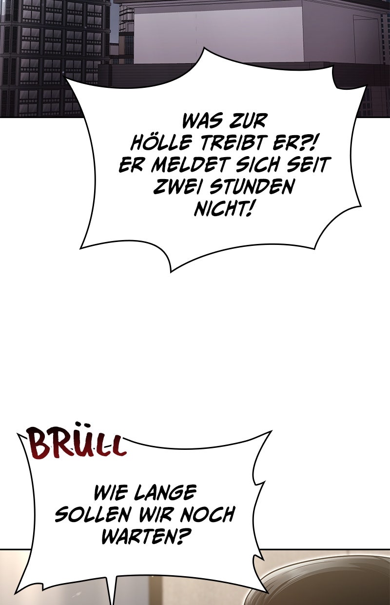 Read Vom genialen Hunter zum Dungeon-Putzer DE Manga Online