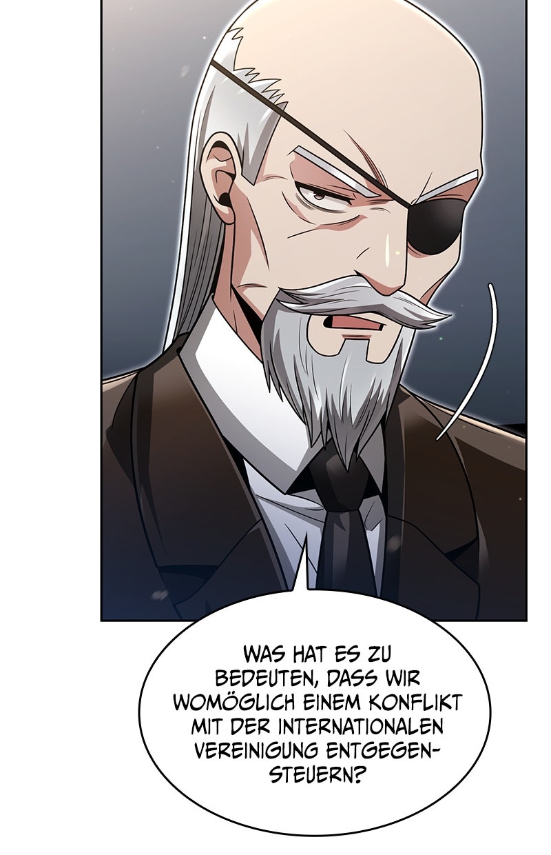 Read Vom genialen Hunter zum Dungeon-Putzer DE Manga Online