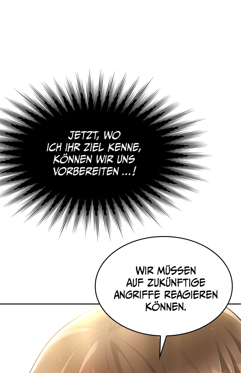Read Vom genialen Hunter zum Dungeon-Putzer DE Manga Online
