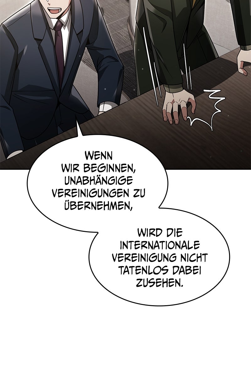 Read Vom genialen Hunter zum Dungeon-Putzer DE Manga Online