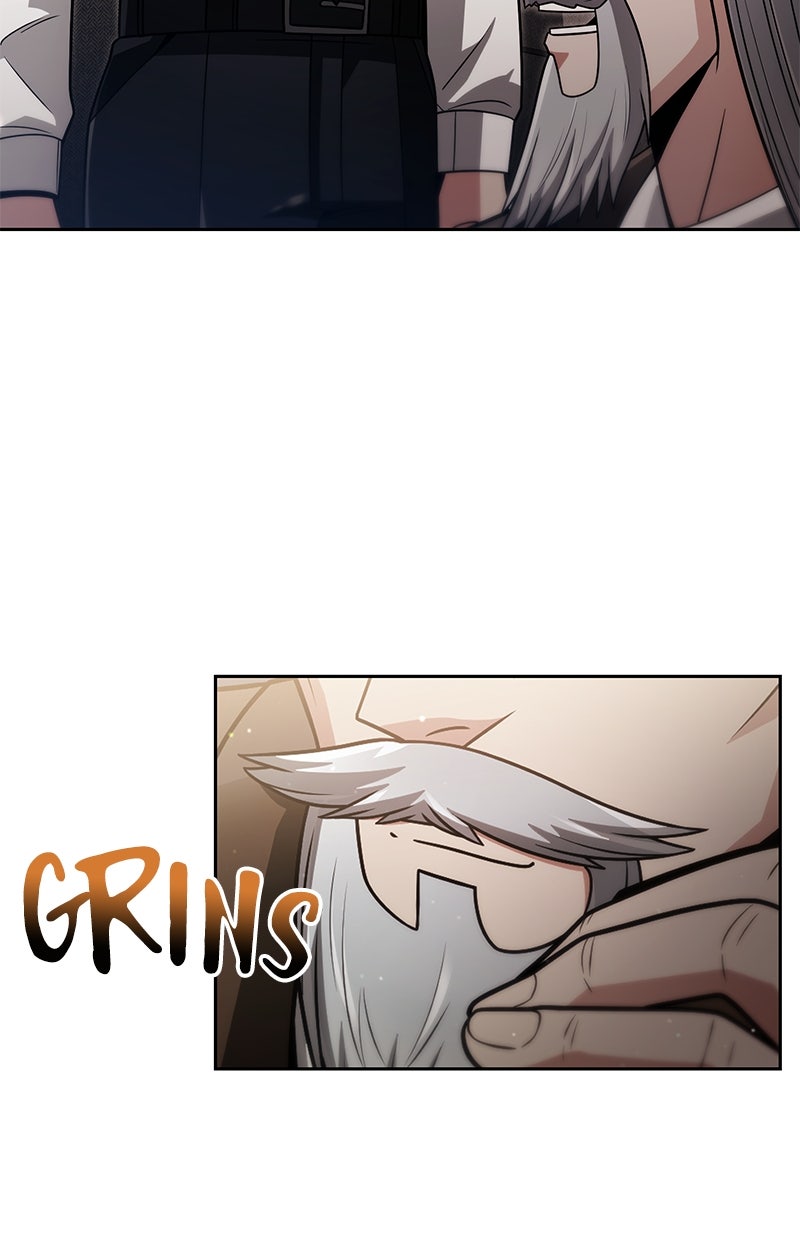 Read Vom genialen Hunter zum Dungeon-Putzer DE Manga Online