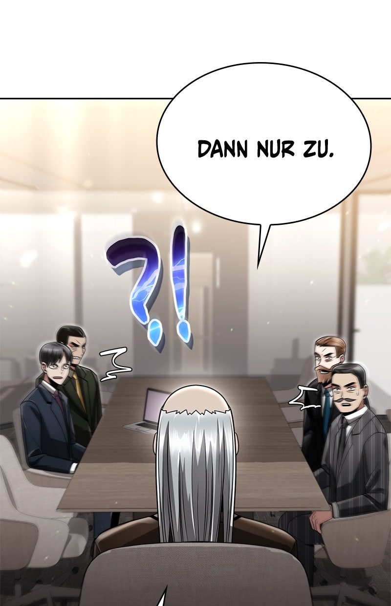 Read Vom genialen Hunter zum Dungeon-Putzer DE Manga Online