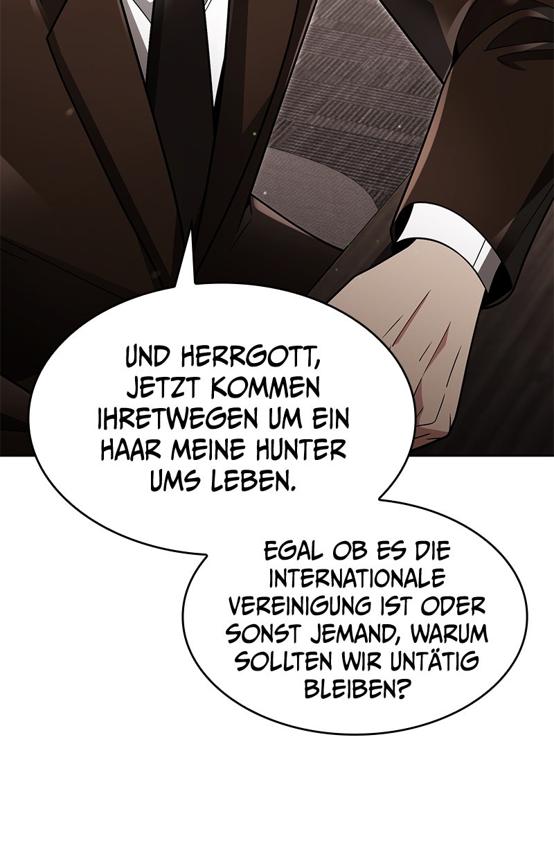 Read Vom genialen Hunter zum Dungeon-Putzer DE Manga Online