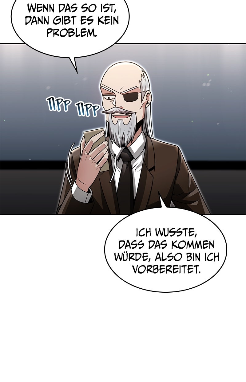 Read Vom genialen Hunter zum Dungeon-Putzer DE Manga Online