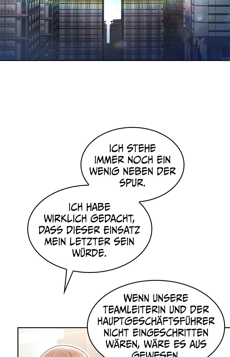 Read Vom genialen Hunter zum Dungeon-Putzer DE Manga Online