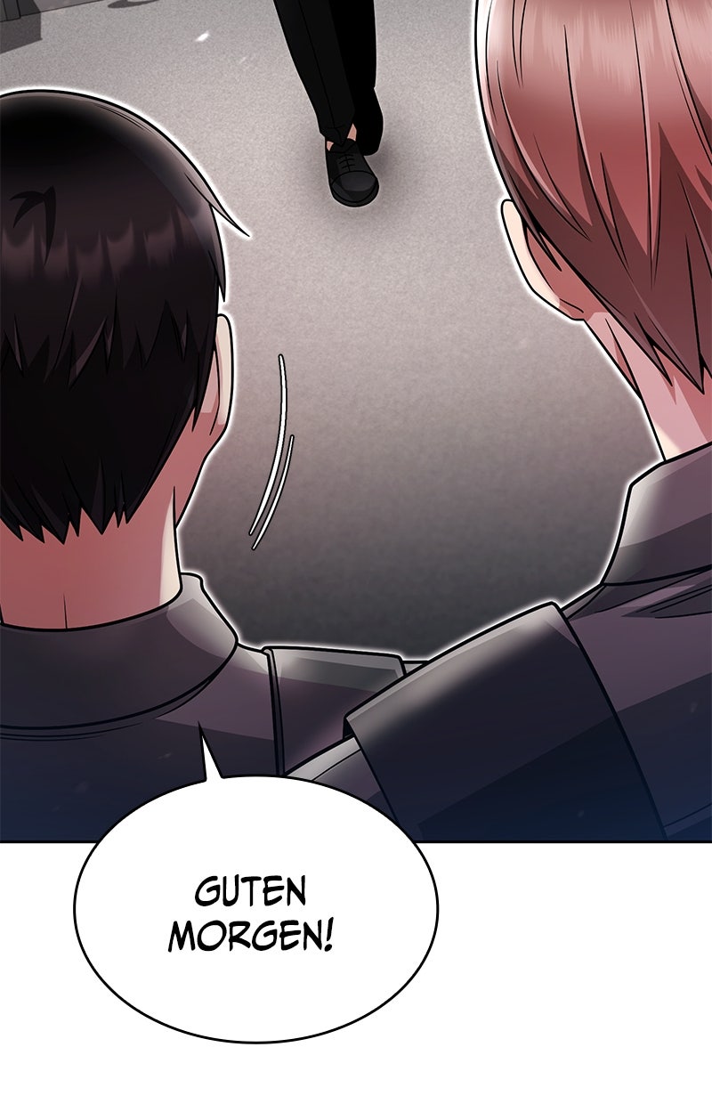 Read Vom genialen Hunter zum Dungeon-Putzer DE Manga Online