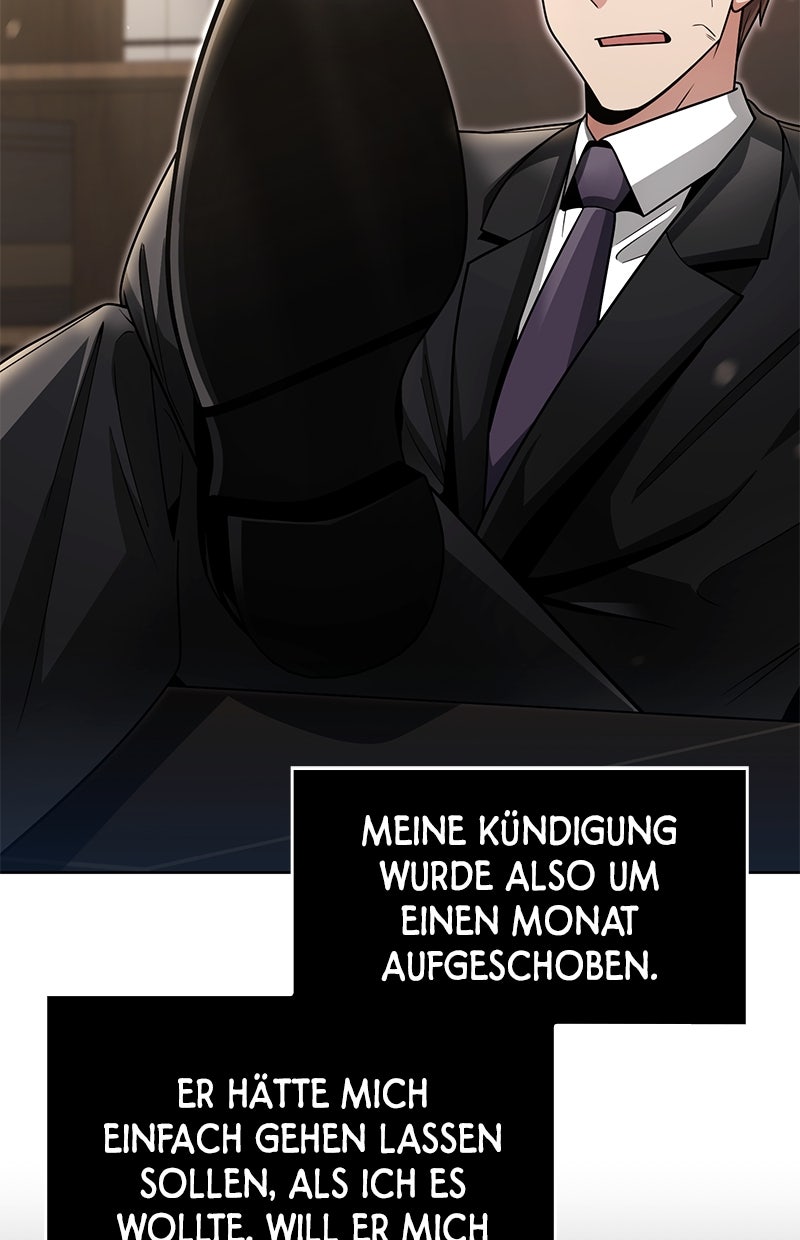 Read Vom genialen Hunter zum Dungeon-Putzer DE Manga Online