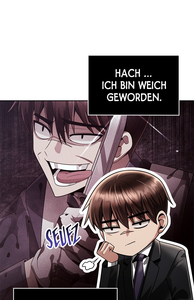 Read Vom genialen Hunter zum Dungeon-Putzer DE Manga Online