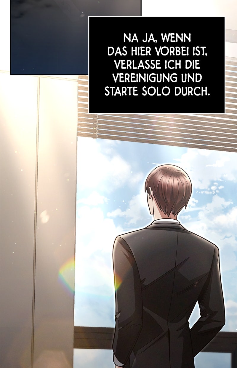 Read Vom genialen Hunter zum Dungeon-Putzer DE Manga Online