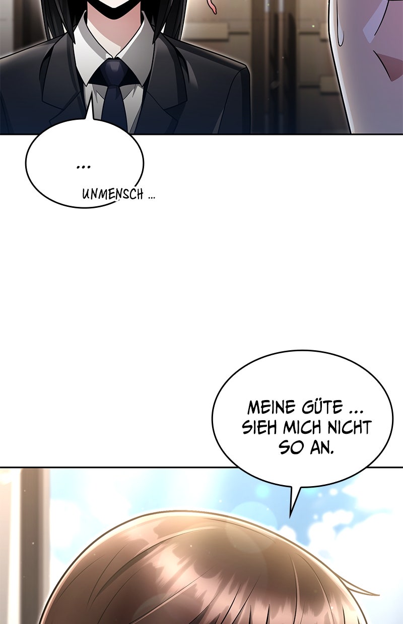 Read Vom genialen Hunter zum Dungeon-Putzer DE Manga Online