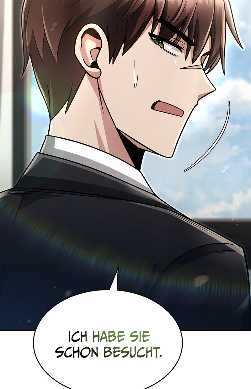 Read Vom genialen Hunter zum Dungeon-Putzer DE Manga Online