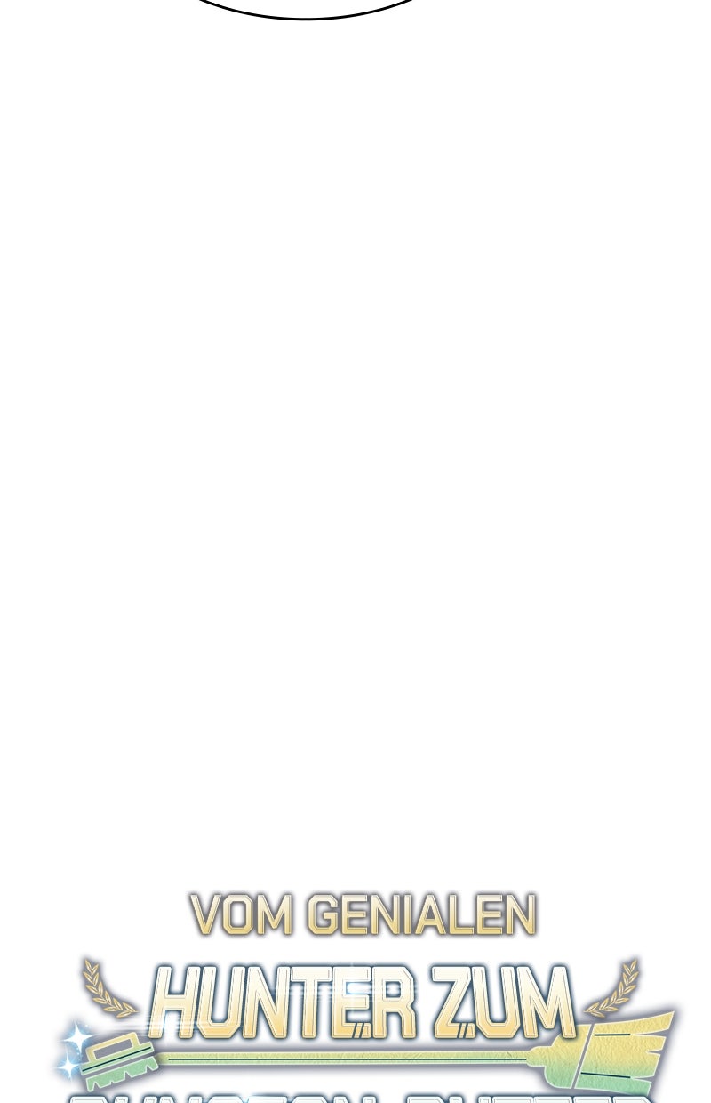 Read Vom genialen Hunter zum Dungeon-Putzer DE Manga Online