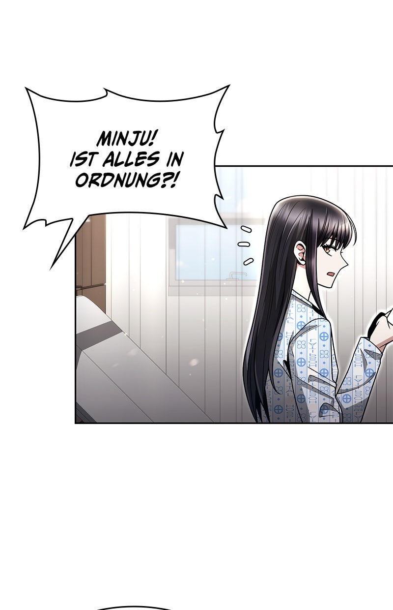 Read Vom genialen Hunter zum Dungeon-Putzer DE Manga Online