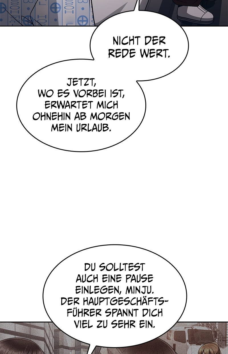 Read Vom genialen Hunter zum Dungeon-Putzer DE Manga Online