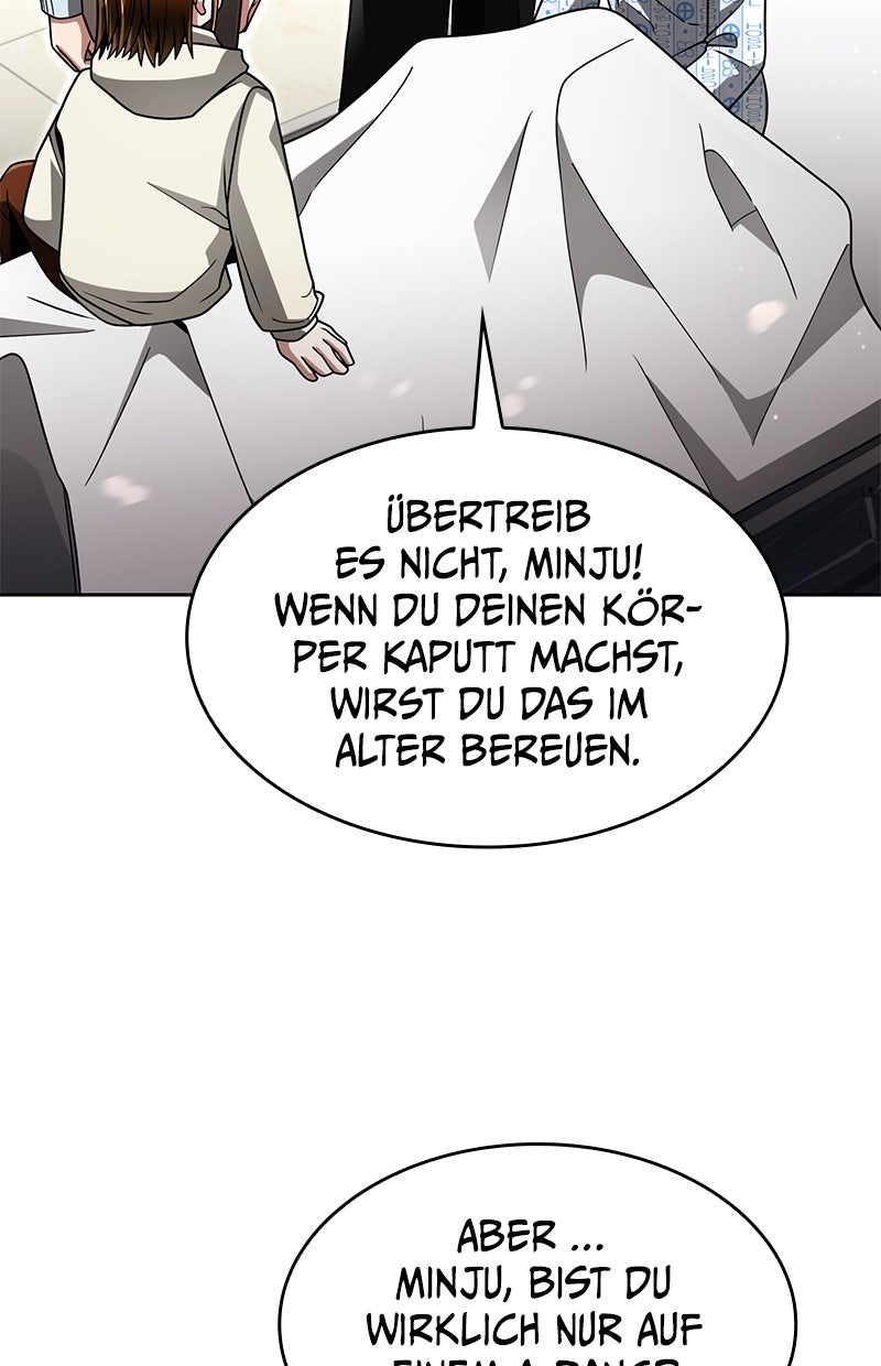 Read Vom genialen Hunter zum Dungeon-Putzer DE Manga Online