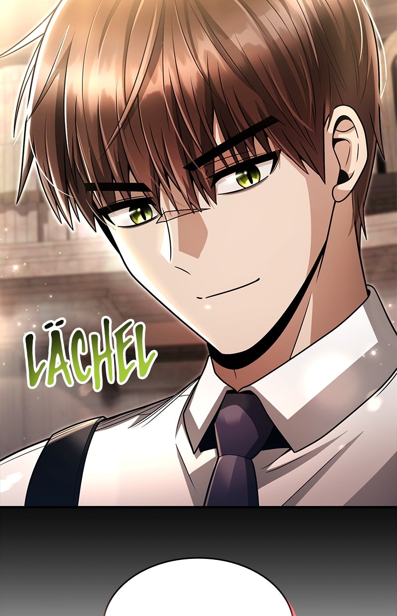 Read Vom genialen Hunter zum Dungeon-Putzer DE Manga Online