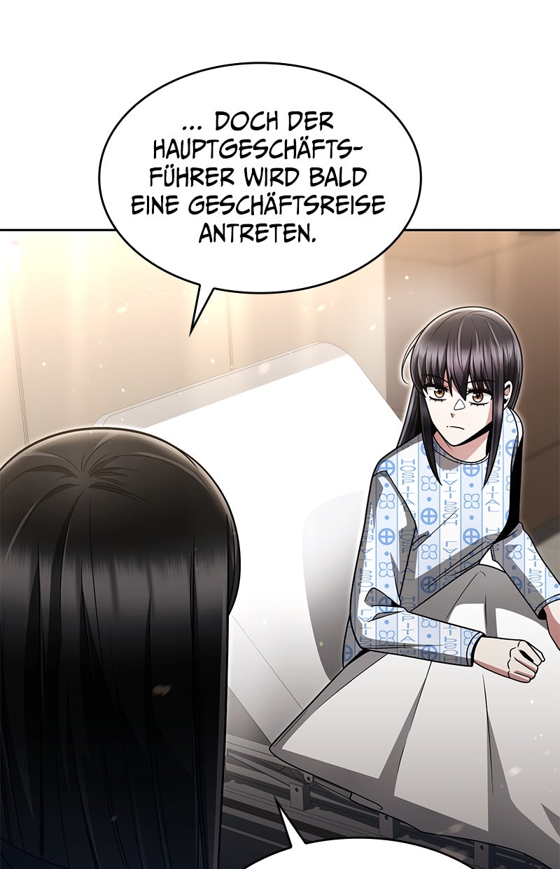 Read Vom genialen Hunter zum Dungeon-Putzer DE Manga Online