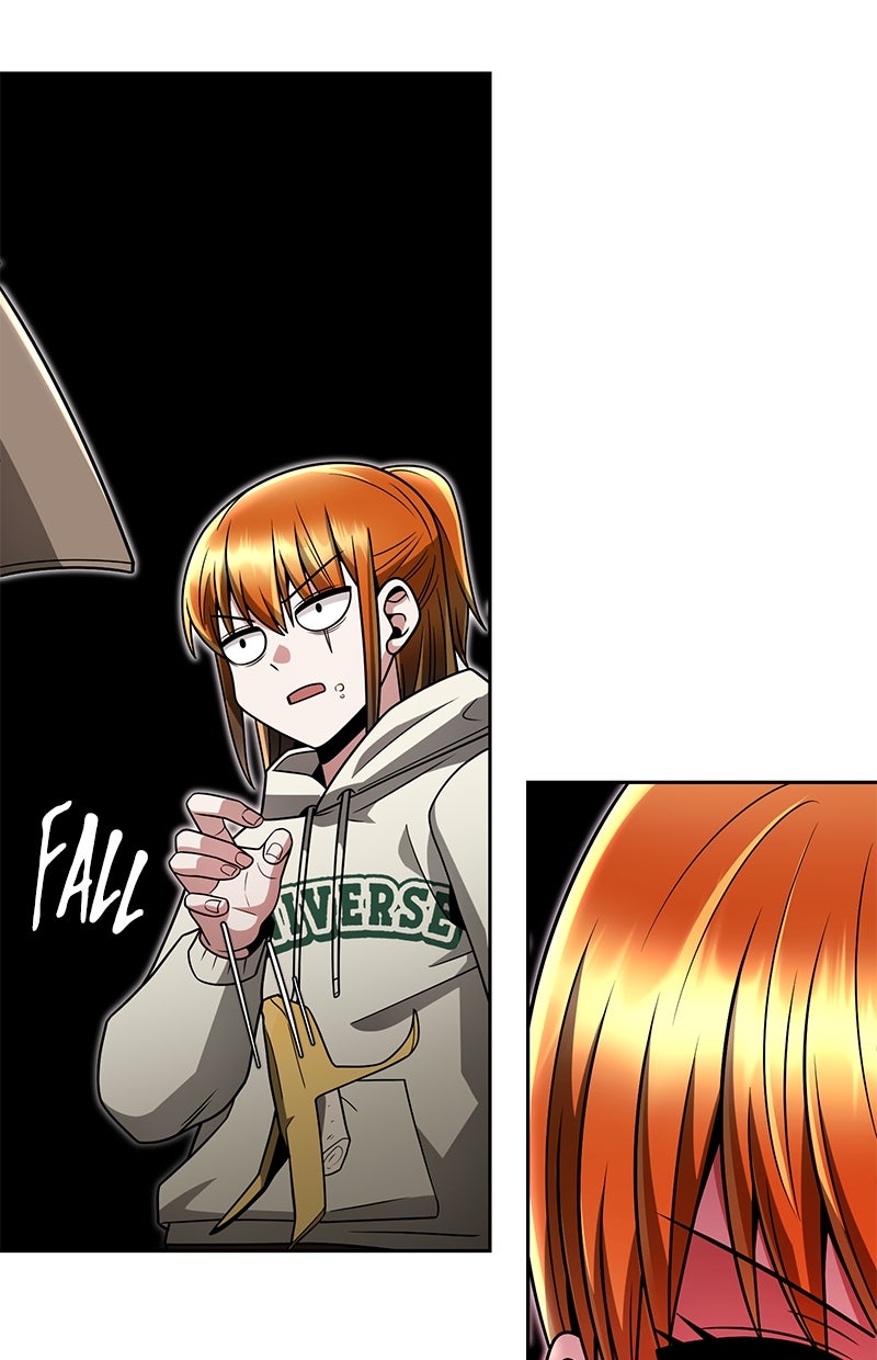 Read Vom genialen Hunter zum Dungeon-Putzer DE Manga Online