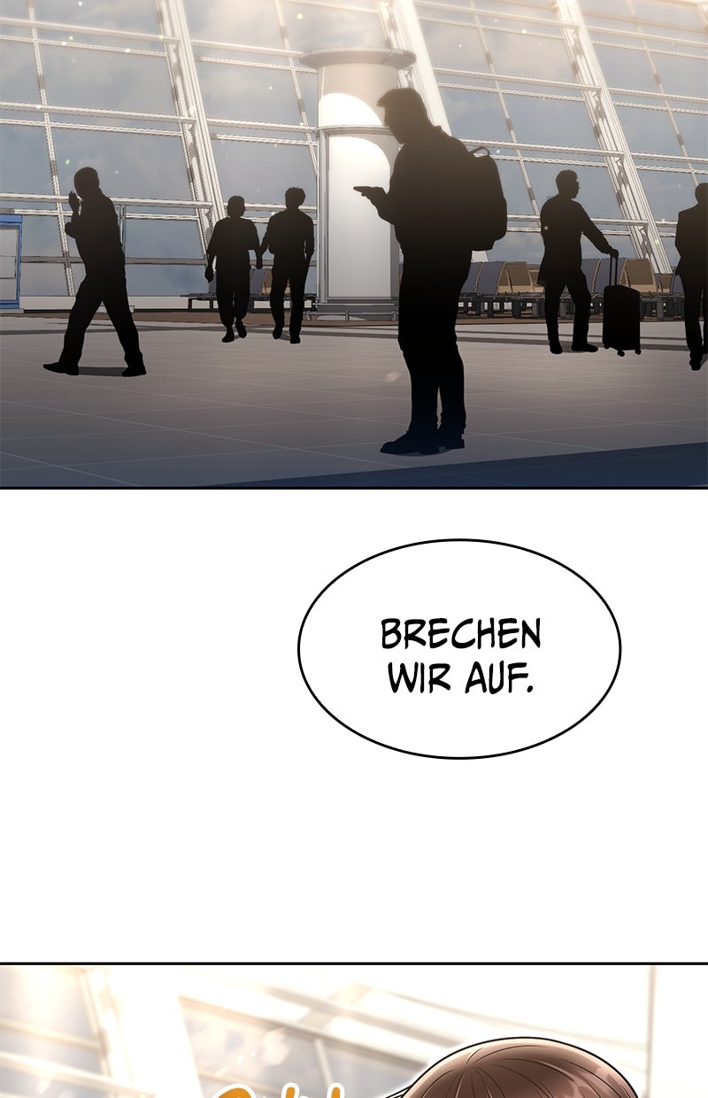 Read Vom genialen Hunter zum Dungeon-Putzer DE Manga Online