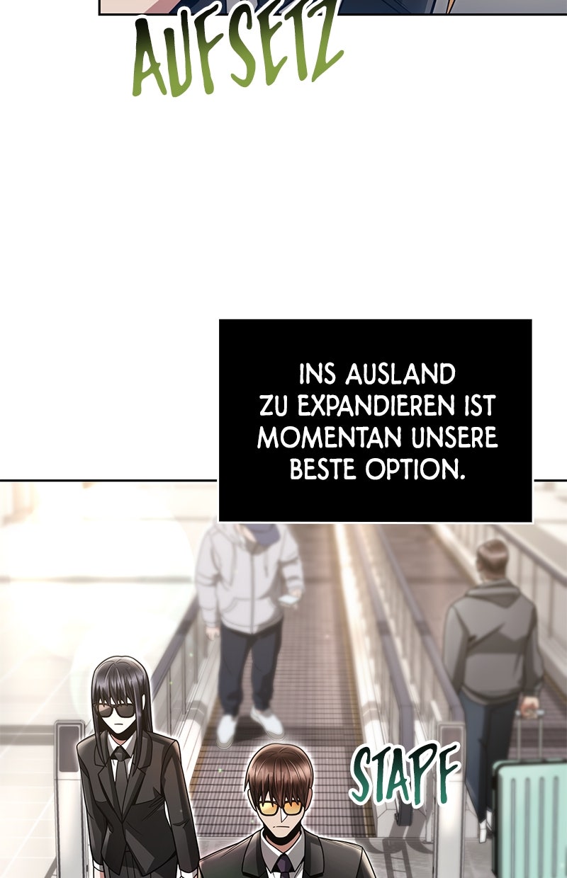 Read Vom genialen Hunter zum Dungeon-Putzer DE Manga Online