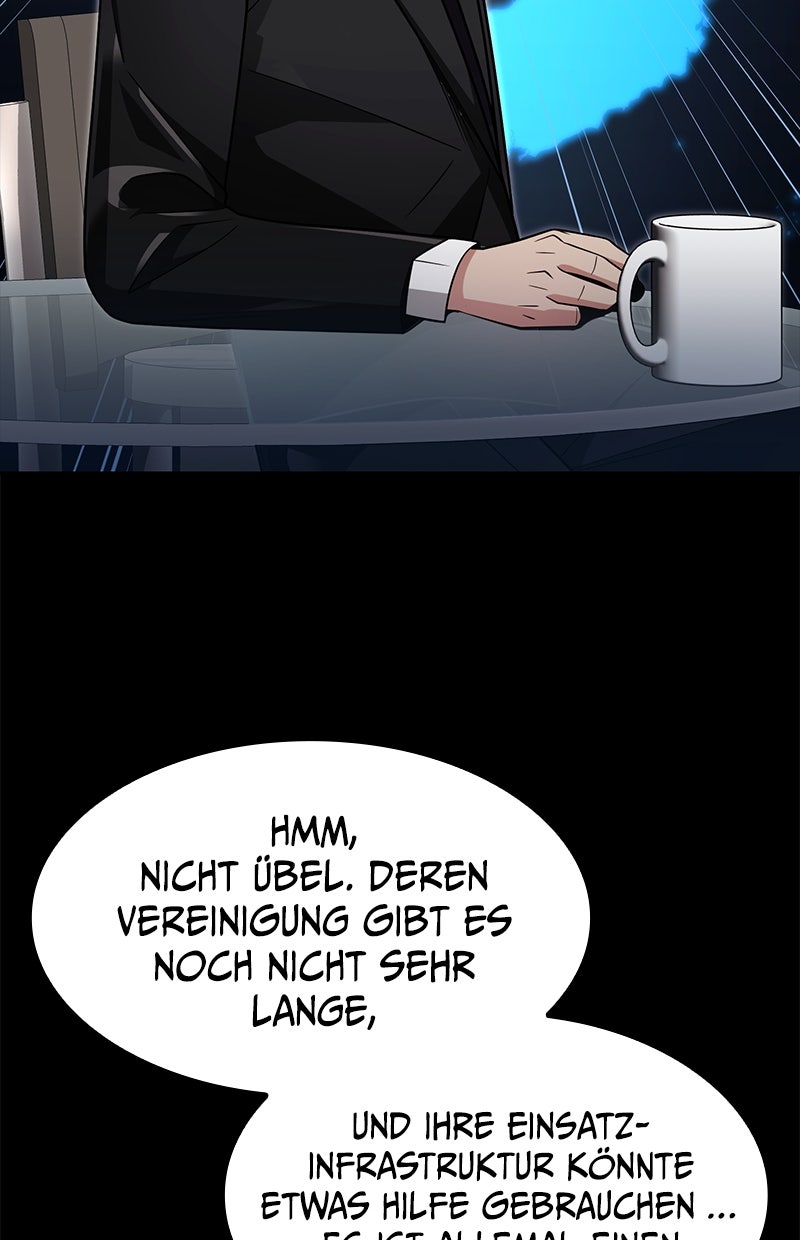 Read Vom genialen Hunter zum Dungeon-Putzer DE Manga Online