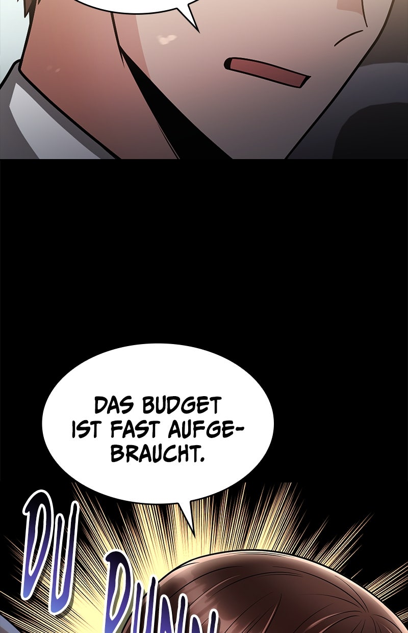 Read Vom genialen Hunter zum Dungeon-Putzer DE Manga Online