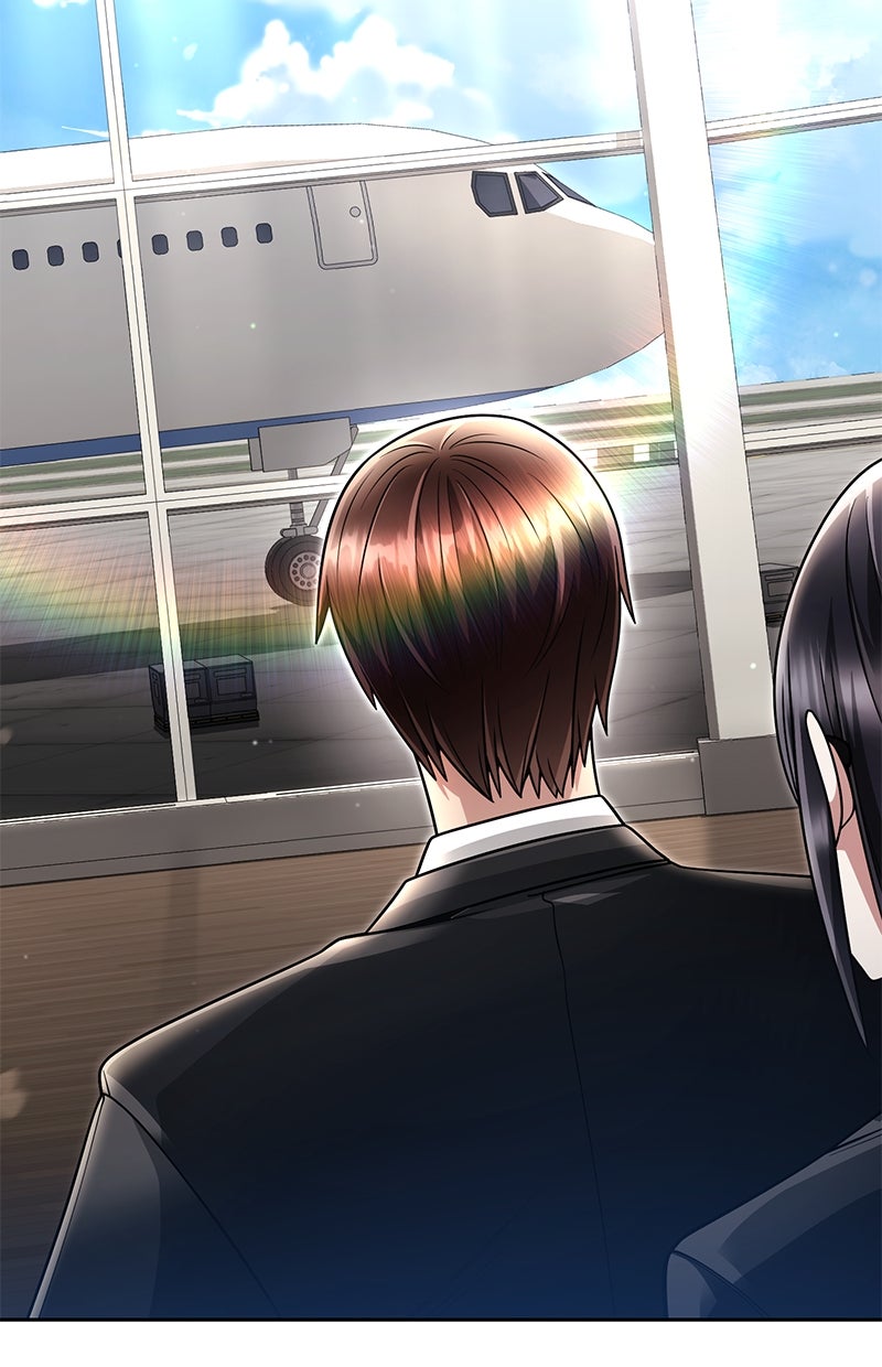 Read Vom genialen Hunter zum Dungeon-Putzer DE Manga Online