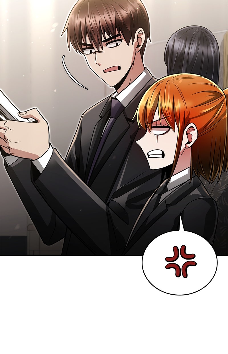 Read Vom genialen Hunter zum Dungeon-Putzer DE Manga Online