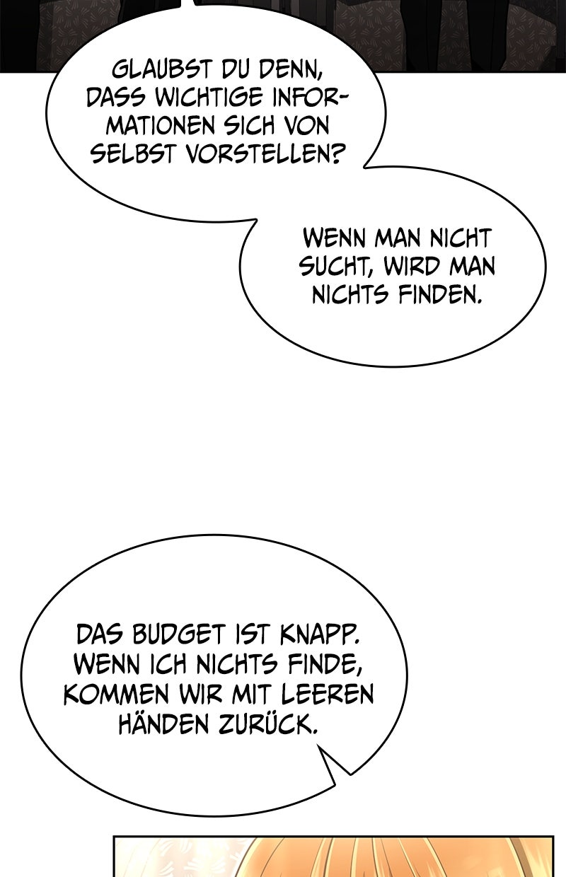 Read Vom genialen Hunter zum Dungeon-Putzer DE Manga Online