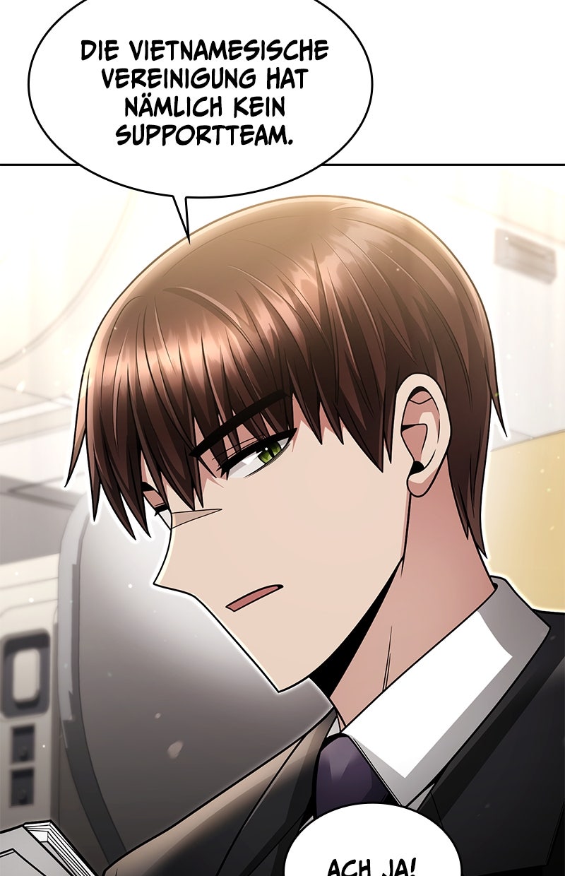 Read Vom genialen Hunter zum Dungeon-Putzer DE Manga Online