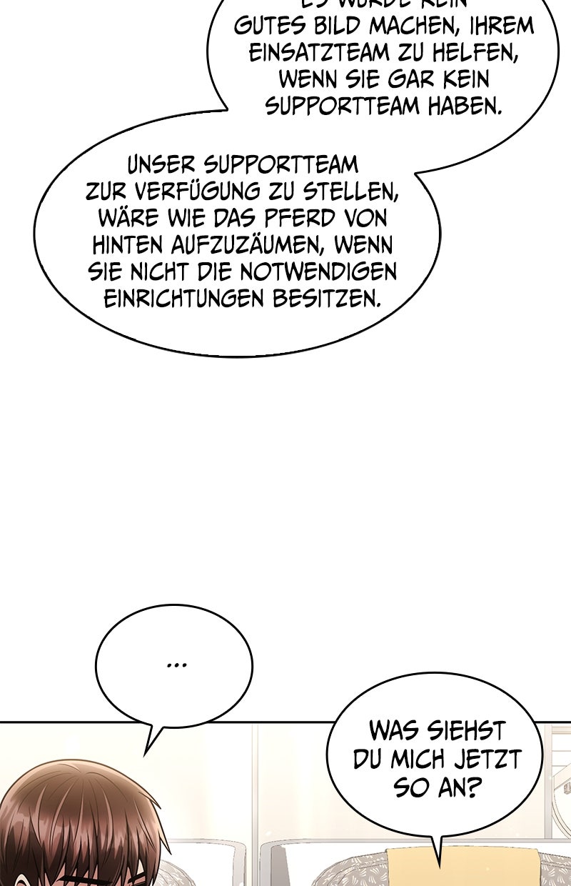 Read Vom genialen Hunter zum Dungeon-Putzer DE Manga Online