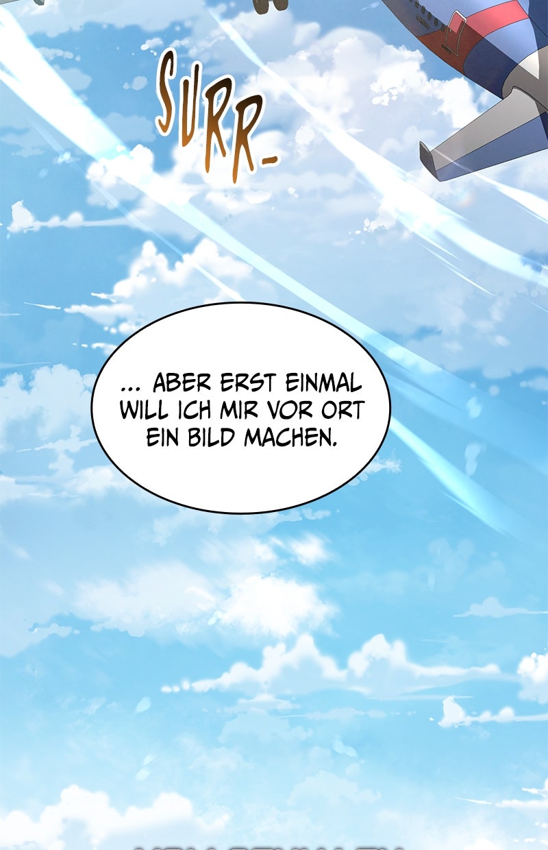 Read Vom genialen Hunter zum Dungeon-Putzer DE Manga Online