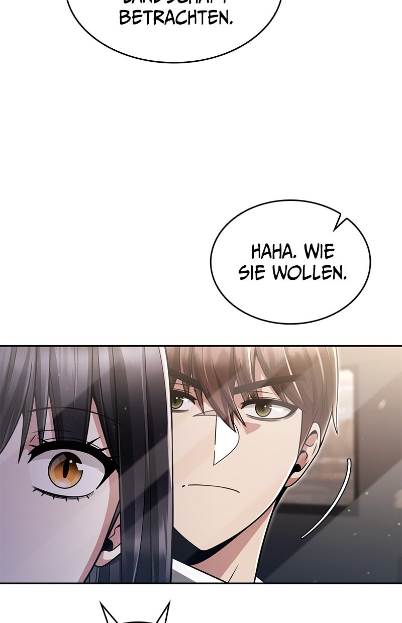 Read Vom genialen Hunter zum Dungeon-Putzer DE Manga Online