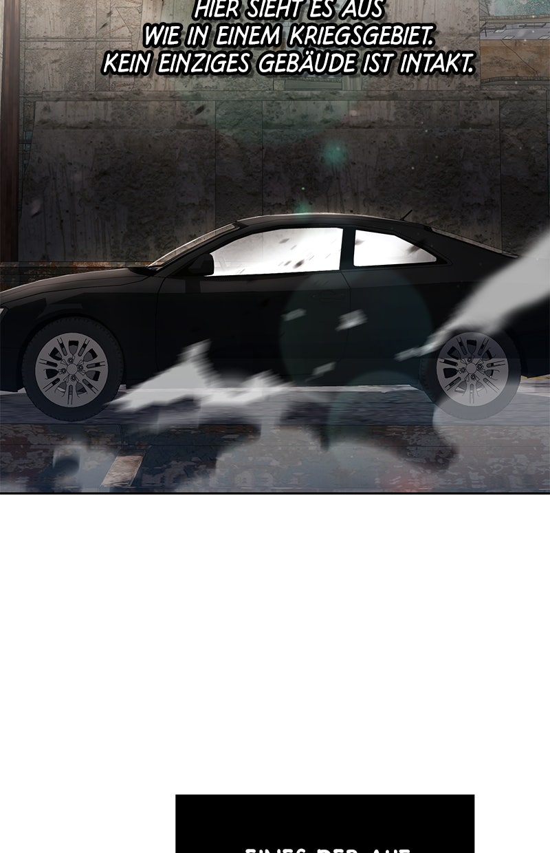 Read Vom genialen Hunter zum Dungeon-Putzer DE Manga Online