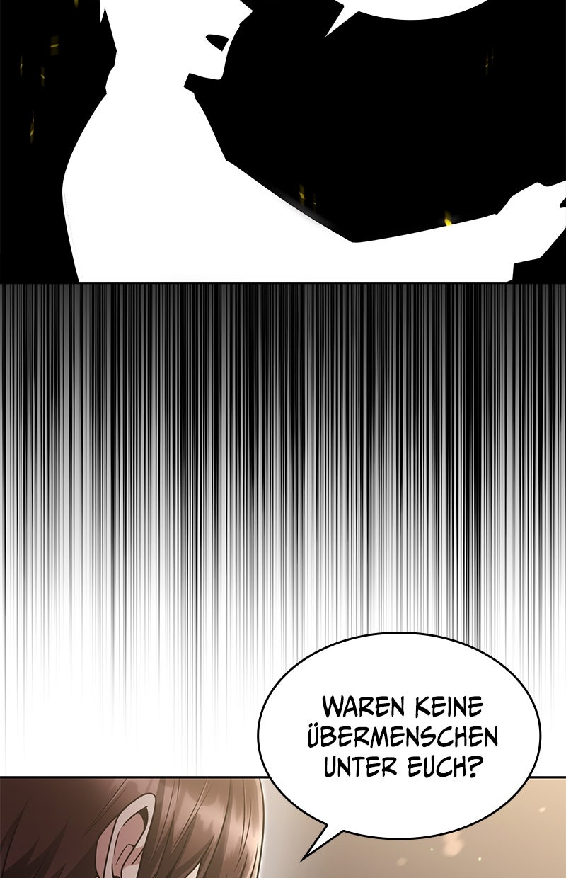 Read Vom genialen Hunter zum Dungeon-Putzer DE Manga Online